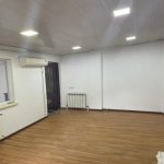 Kirayə (aylıq) 4 otaqlı Ofis, Nəriman Nərimanov metrosu, Nərimanov rayonu 3
