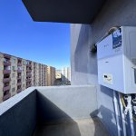 Продажа 2 комнатная Новостройка, Сарай, Абшерон район 16