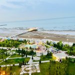 Продажа 3 комнатная Новостройка, Сумгаитский бульвар район 38