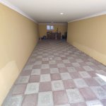 Satılır 3 otaqlı Həyət evi/villa Xırdalan 5