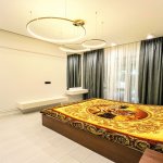 Продажа 2 комнат Новостройка, м. 28 Мая метро, Наримановский р-н район 7