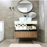 Kirayə (aylıq) 3 otaqlı Yeni Tikili, Gənclik metrosu, Nərimanov rayonu 20