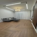 Аренда 2 комнатная Новостройка, Белый город, Хетаи район 7