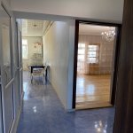 Kirayə (aylıq) 2 otaqlı Köhnə Tikili Xırdalan 7