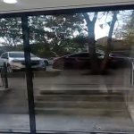 Kirayə (aylıq) Obyekt, İnşaatçılar metrosu, Yasamal rayonu 8