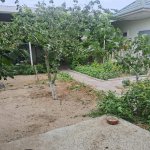 Продажа 3 комнат Дома/Виллы, пос. Говсан, Сураханы район 14