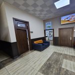 Kirayə (aylıq) 8 otaqlı Ofis, Əhmədli metrosu, Əhmədli, Xətai rayonu 10