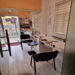 Kirayə (aylıq) 2 otaqlı Ofis, Elmlər akademiyası metrosu, Yasamal rayonu 3