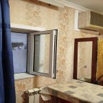 Kirayə (aylıq) 1 otaqlı Həyət evi/villa, Nizami metrosu, Yasamal rayonu 5