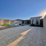 Satılır 4 otaqlı Bağ evi, Mərdəkan, Xəzər rayonu 19