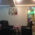 Kirayə (aylıq) Obyekt, Qara Qarayev metrosu, Nizami rayonu 7