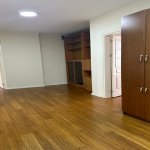 Аренда 3 комнатная Новостройка, Белый город, Хетаи район 5