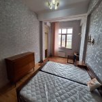 Kirayə (aylıq) 2 otaqlı Yeni Tikili, Nəriman Nərimanov metrosu, Montin qəs., Nərimanov rayonu 7