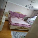 Satılır 7 otaqlı Həyət evi/villa, Əhmədli metrosu, Xətai rayonu 3