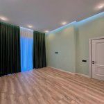 Satılır 5 otaqlı Bağ evi, Mərdəkan, Xəzər rayonu 10