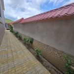 Продажа 5 комнатная Дача Губа 17