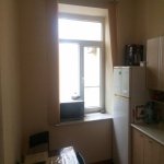 Satılır 2 otaqlı Köhnə Tikili, Yasamal rayonu 12