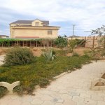Satılır 5 otaqlı Bağ evi, Nardaran qəs., Sabunçu rayonu 21