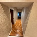 Продажа 4 комнат Новостройка, м. Ази Асланова метро, пос. А.Асланов, Хетаи район 17