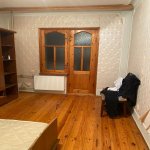 Kirayə (aylıq) 3 otaqlı Köhnə Tikili, Nəsimi metrosu, 6-cı mikrorayon, Binəqədi rayonu 8
