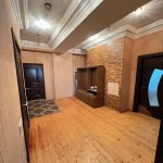 Продажа 2 комнатная Новостройка, м. Ази Асланова метро, Хетаи район 10