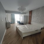 Kirayə (aylıq) 2 otaqlı Yeni Tikili, Gənclik metrosu, Nəsimi rayonu 4