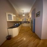 Satılır 4 otaqlı Köhnə Tikili, İçərişəhər metrosu, Səbail rayonu 8