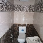 Satılır 4 otaqlı Həyət evi/villa, Zığ qəs., Suraxanı rayonu 18