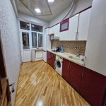 Аренда 2 комнат Новостройка, м. Нефтчиляр метро, 8-ой километр, Низаминский р-н район 5