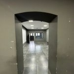 Kirayə (aylıq) Obyekt, 28 May metrosu, Nəsimi rayonu 8