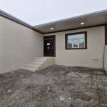 Satılır 4 otaqlı Həyət evi/villa, Binə qəs., Xəzər rayonu 4