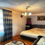 Satılır 3 otaqlı Köhnə Tikili, Qara Qarayev metrosu, 8-ci kilometr, Nizami rayonu 6