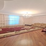 Kirayə (aylıq) 11 otaqlı Həyət evi/villa, Binə qəs., Xəzər rayonu 12