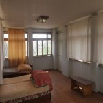 Satılır 6 otaqlı Bağ evi, Bilgəh qəs., Sabunçu rayonu 8