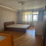 Kirayə (aylıq) 3 otaqlı Yeni Tikili, 20 Yanvar metrosu, Yasamal rayonu 3