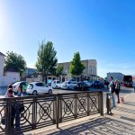 Kirayə (aylıq) Obyekt, Koroğlu metrosu, Sabunçu rayonu 20