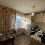 Аренда 2 комнатная Вторичка, м. Халглар Достлугу метро, Хетаи район 4