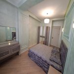Продажа 2 комнат Новостройка, м. Нариман Нариманов метро, Наримановский р-н район 12