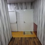 Satılır 3 otaqlı Köhnə Tikili, Neftçilər metrosu, Bakıxanov qəs., Sabunçu rayonu 9