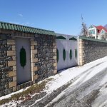 Продажа Участок Гябяля 5