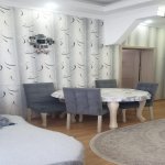 Аренда 2 комнатная Новостройка, 9-ый микрорайон, Бинагадинский р-н район 3