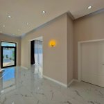 Продажа 3 комнатная Дача, Шювалан, Хязяр район 11