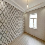 Satılır 3 otaqlı Həyət evi/villa Xırdalan 6