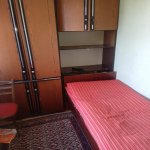 Kirayə (aylıq) 2 otaqlı Köhnə Tikili, Nəriman Nərimanov metrosu, Nərimanov rayonu 4