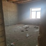 Satılır 6 otaqlı Həyət evi/villa, Badamdar qəs., Səbail rayonu 22