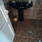 Satılır 4 otaqlı Həyət evi/villa Lənkəran 22