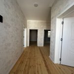 Satılır 3 otaqlı Həyət evi/villa, Məhəmmədli, Abşeron rayonu 2