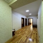 Kirayə (aylıq) 2 otaqlı Yeni Tikili, Həzi Aslanov metrosu, H.Aslanov qəs., Xətai rayonu 10