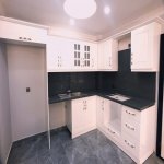 Satılır 4 otaqlı Xarici Əmlak 15