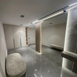 Kirayə (aylıq) 3 otaqlı Yeni Tikili, Xətai metrosu, Ağ şəhər, Xətai rayonu 12